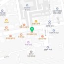 교촌치킨함안점 이미지