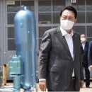 한울산업 이미지