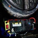 찰스카케어 이미지