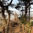 송악추어탕 이미지