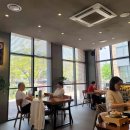 꾸꾸범어점 이미지