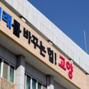 36 이미지