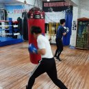 고구려복싱클럽 이미지