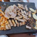 은하수식당 이미지
