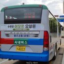 럭키자동차공업사 - 수원시 장안구 경수대로775번길 7 | 럭키자동차공업사