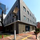 재미있는 달걀물감 아트 템페라 창작미술 | 이중섭 탄생 110주년 특별전 《쓰다, 이중섭 》 - 아트조선스페이스