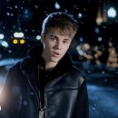 Justin Bieber / Mistletoe 이미지