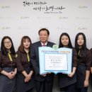 나운카페 이미지