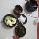 정가네 민박 이미지