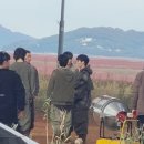그양반네 - 부여군 부여읍 | 그양반네