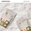 베이커리다미