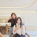 딱 맞는 헤어 찾는다면 헤소담♡(헤어스타일 변신)