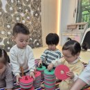 조물조물 이미지