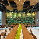 나주동신대학교한방병원 이미지