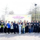 파주농장 이미지