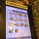 더좋은김밥 | [마포맛집] 김밥 러버의 꽉 찬 김밥 찾아간 ‘더완벽한김밥’ 내돈내산 후기