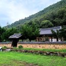 수곡용계로(길안면) 이미지
