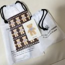 메이드기획 | 아이폰 카드수납 케이스 메이드모먼 내돈내산 솔직 후기