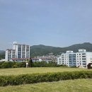 박물관역(타고가야) 이미지