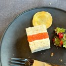 애프터눈커피 화장실 | [도쿄] 도쿄에서 제일 비싼 호텔 아만 도쿄 | 스트로베리 애프터눈티 후기 및 예약 방법