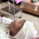 모태안여성병원 이미지