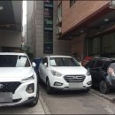 우정한식뷔페 네이버블로그