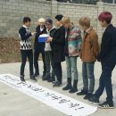 민우스포츠