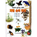 영상문화사