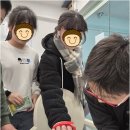 역에서 찾는 영어·일본어 전문 학원, 실생활과 입시 현장에서 빛나는 미금영어국제어학원의 매력 포인트