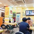 춘자김밥 이미지