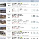 단지마을회관 및 경로당 이미지