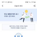 현대양돈 이미지