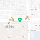 서대구공단어린이집 이미지