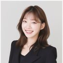 오월사진관 이미지