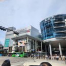 수산시장주차장 | [2025서울여의도불꽃축제]서울 밤하늘을 수놓은 찬란한 순간, 노량진수산시장주차장 관람 후기