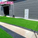 테니스장 앞 이미지