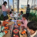 비봉초등학교 병설유치원 이미지