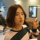 주연헤어샵 이미지