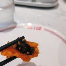 룡산399 이미지