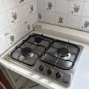 효령로 84 이미지