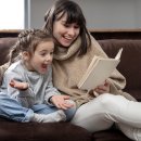 일놀이공부학교 이미지