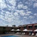 조안경클럽 | [호주워홀일기.58] +97~103일차, 울룰루 에어즈락리조트합격 1주차 일상 뚜둔