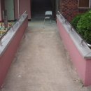 서원면사무소 이미지