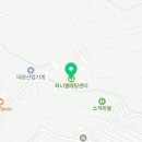 양산시실내야구연습장