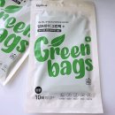 (주)탑프레쉬