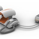 에너지플러스 서울로 이미지