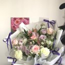 헤르만아트홀 이미지