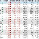 삼화전자공업(주) 이미지