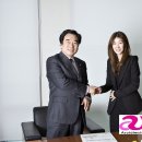 (주)탑건축사사무소 이미지