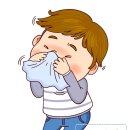 예가 한의원 이미지